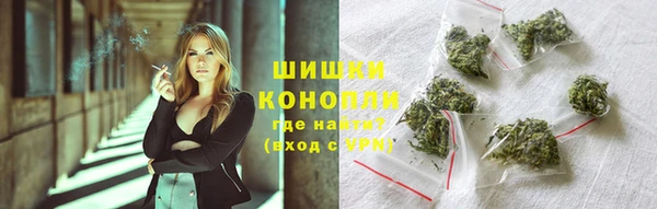 не бодяженный Липки
