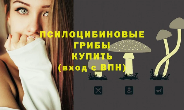 метадон Пенза