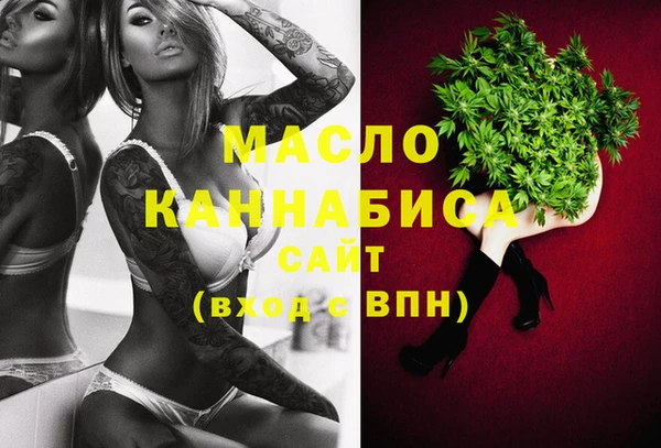 не бодяженный Липки