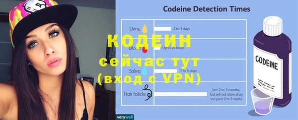 не бодяженный Липки