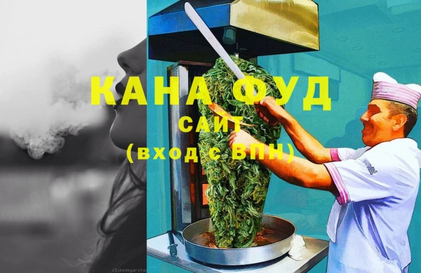 дмт Лагань