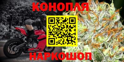гидропоника Ипатово