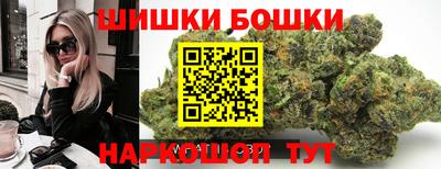 гидропоника Ипатово