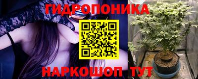 гидропоника Ипатово