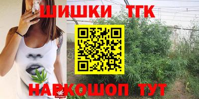 гидропоника Ипатово
