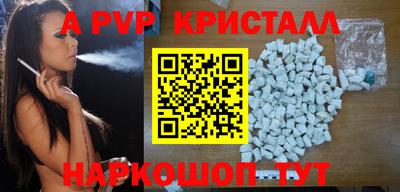 гидропоника Ипатово