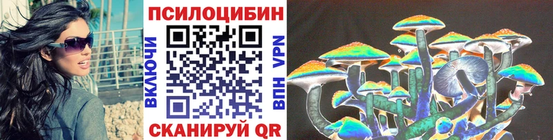 Галлюциногенные грибы Psilocybine cubensis  OMG ONION  Южно-Сахалинск 